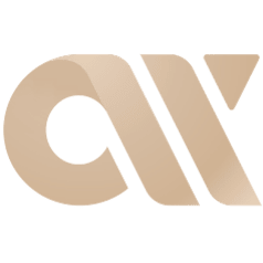 意昂体育 - eon sports中国入口