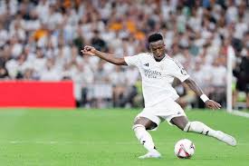 米兰主席:有信心在今夏收购圣西罗及周边地区,已得到市政府支持.