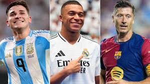 范德文:从第一分钟开始,我们就表明想在90分钟内赢得比赛.