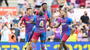 意昂体育注册:埃贝尔:谈判结束后会宣布关于穆勒未来的决定 我没太注意批评.